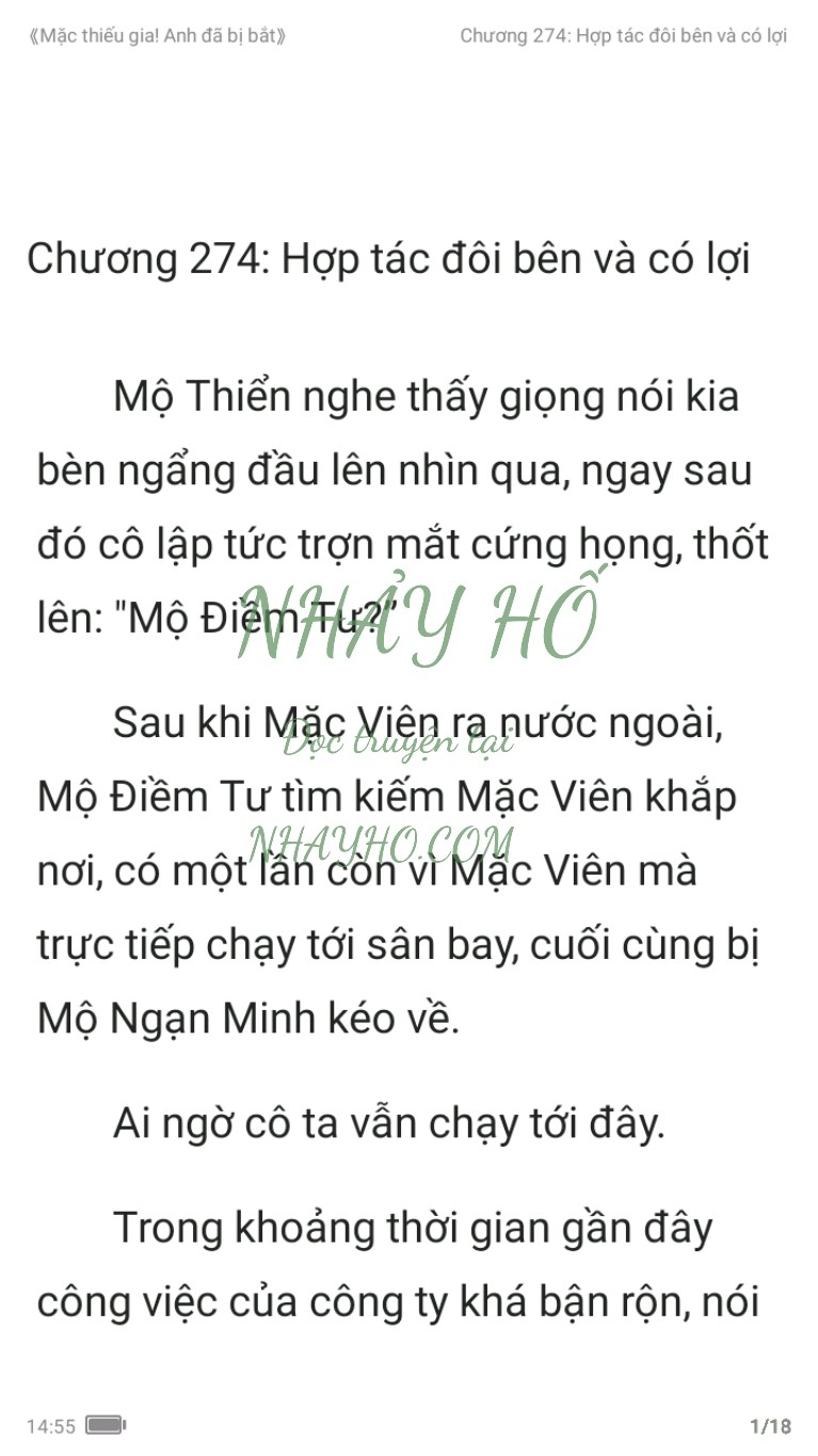 mac-thieu-gia-anh-da-bi-bat-274-0