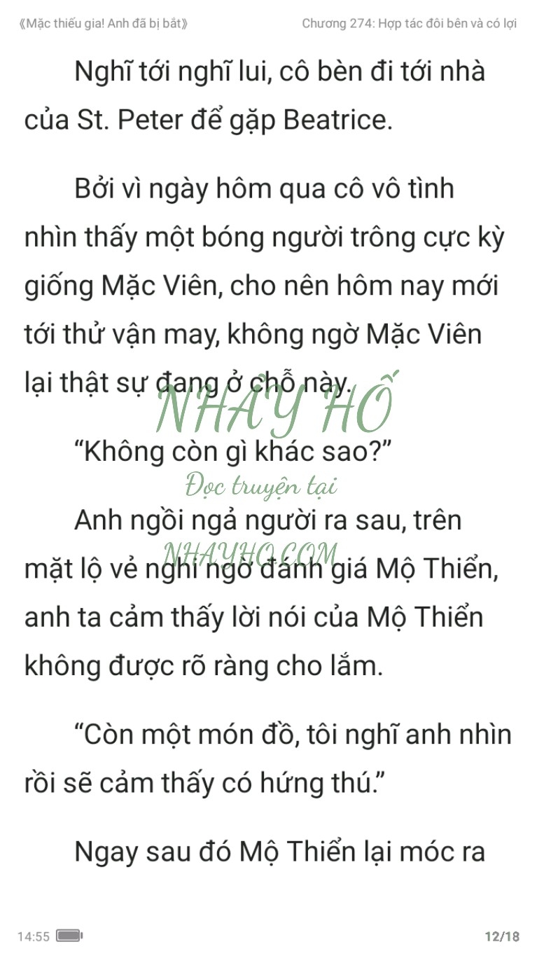 mac-thieu-gia-anh-da-bi-bat-274-11