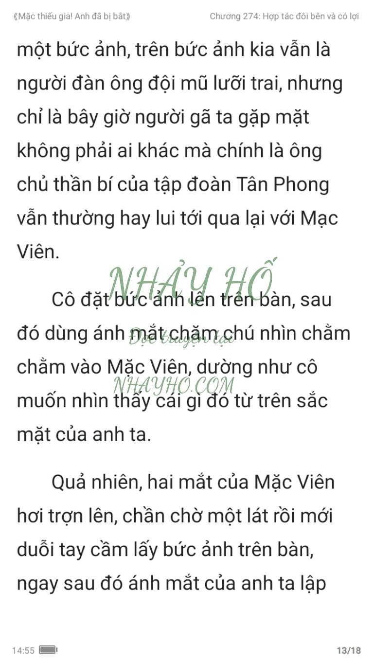 mac-thieu-gia-anh-da-bi-bat-274-12