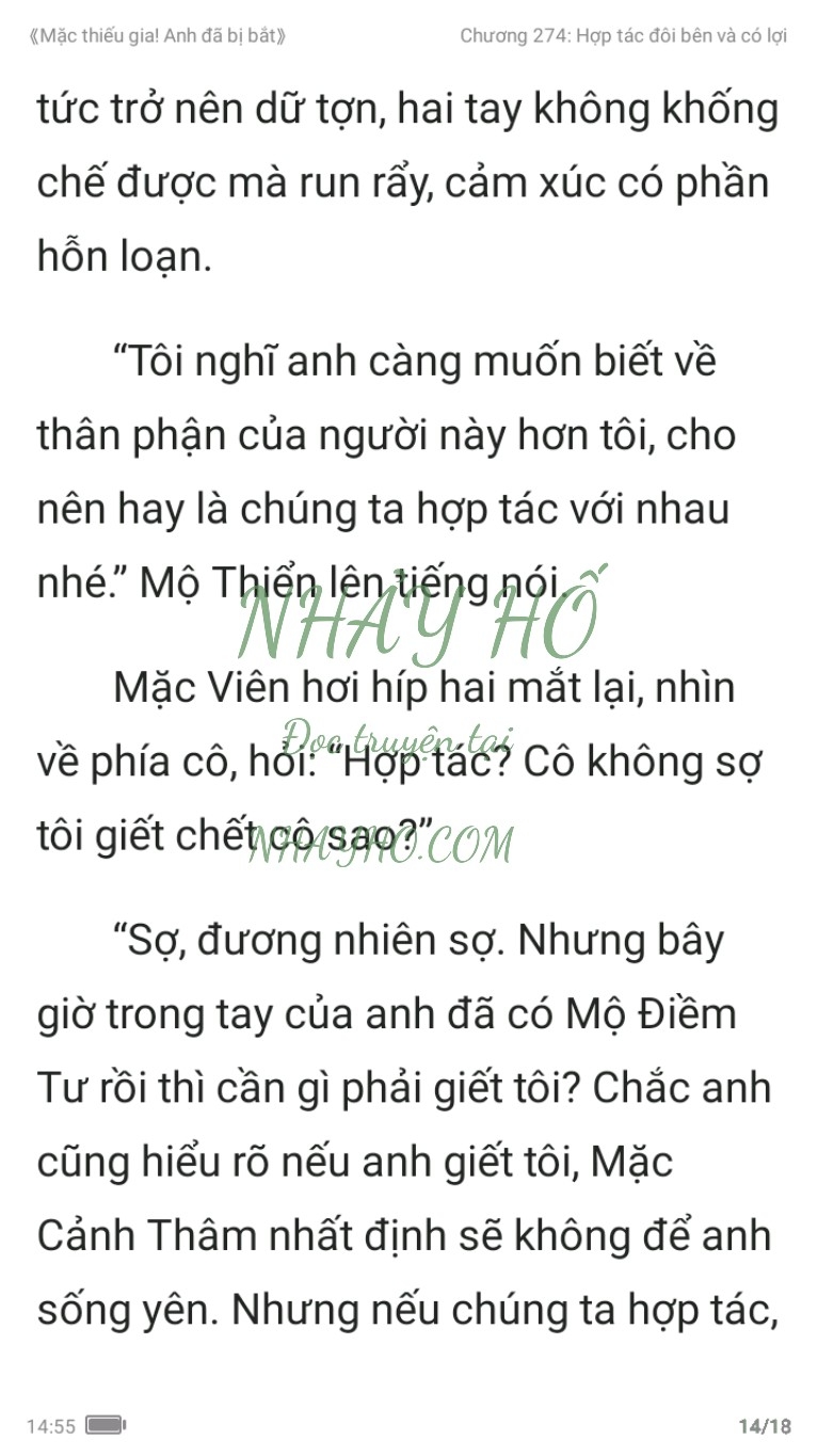 mac-thieu-gia-anh-da-bi-bat-274-13