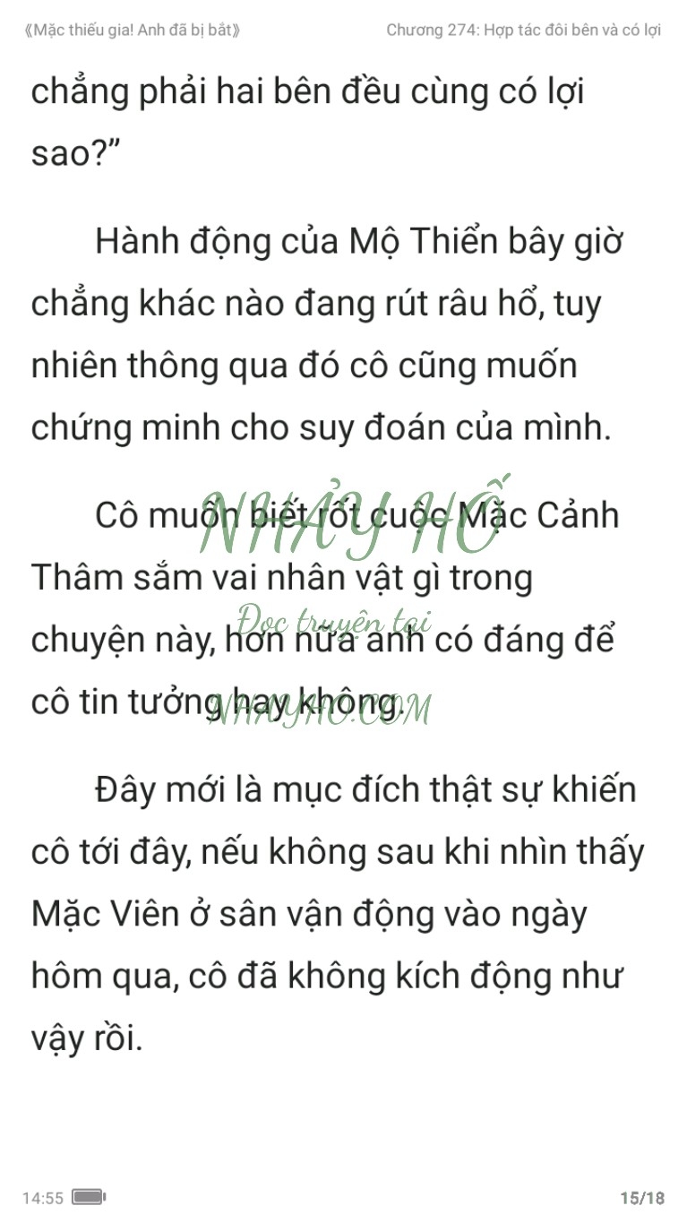 mac-thieu-gia-anh-da-bi-bat-274-14