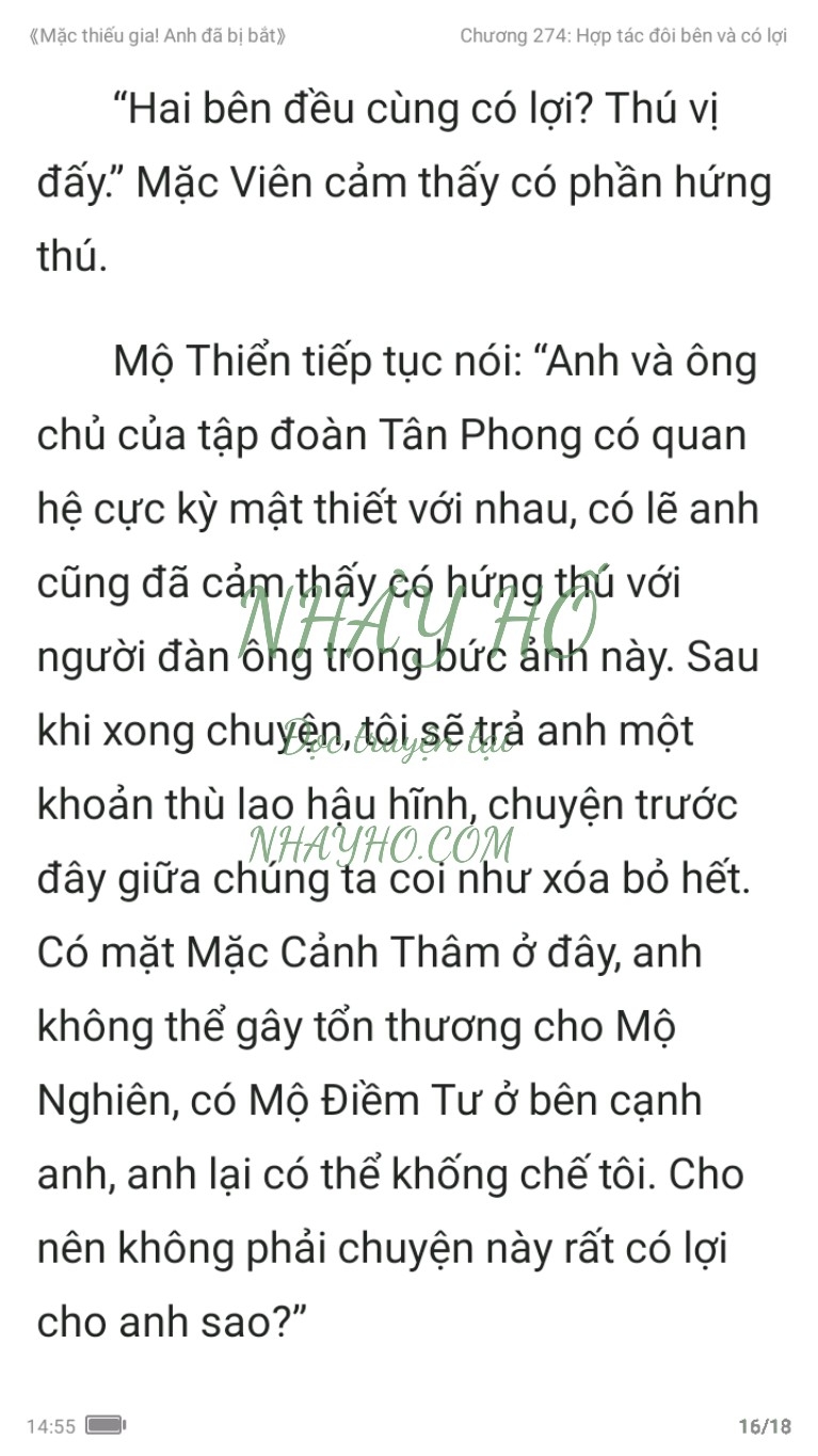 mac-thieu-gia-anh-da-bi-bat-274-15