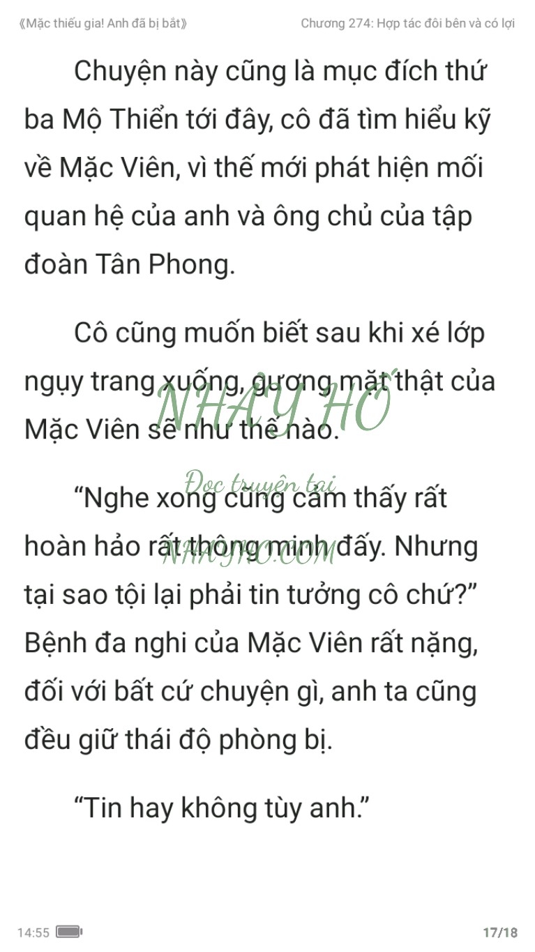 mac-thieu-gia-anh-da-bi-bat-274-16