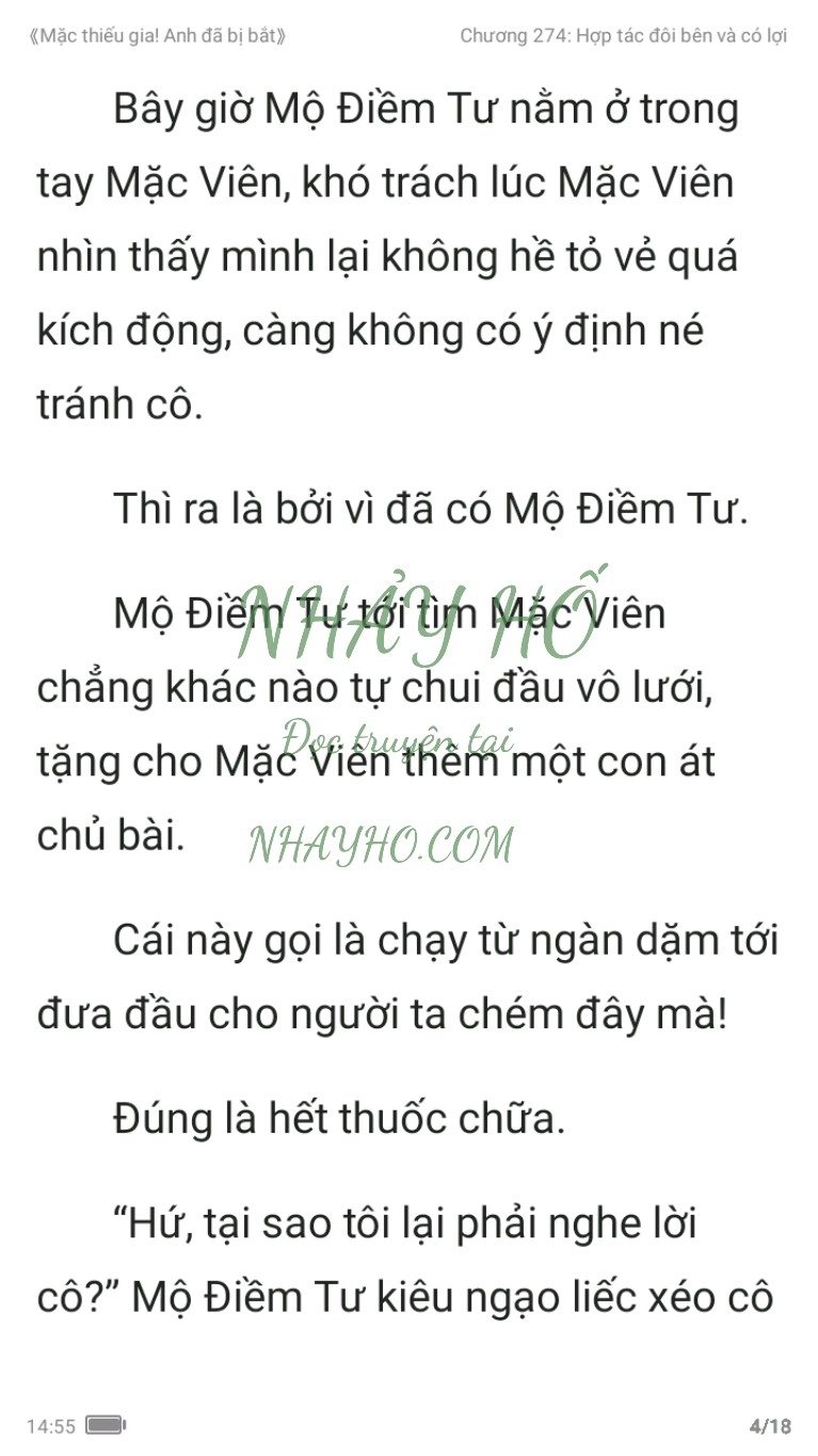 mac-thieu-gia-anh-da-bi-bat-274-3