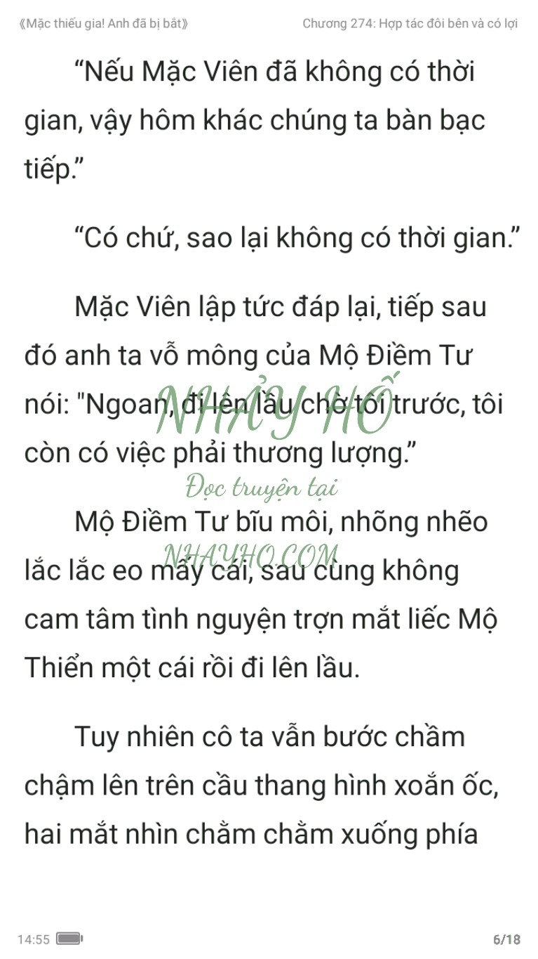 mac-thieu-gia-anh-da-bi-bat-274-5