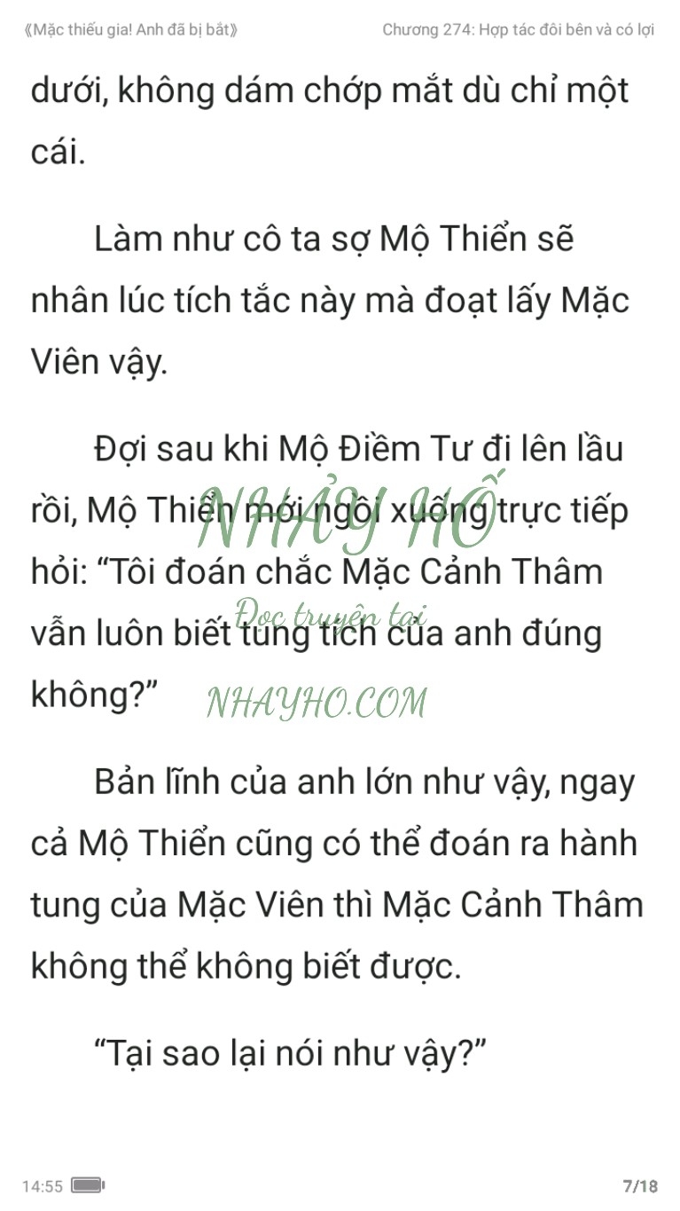 mac-thieu-gia-anh-da-bi-bat-274-6