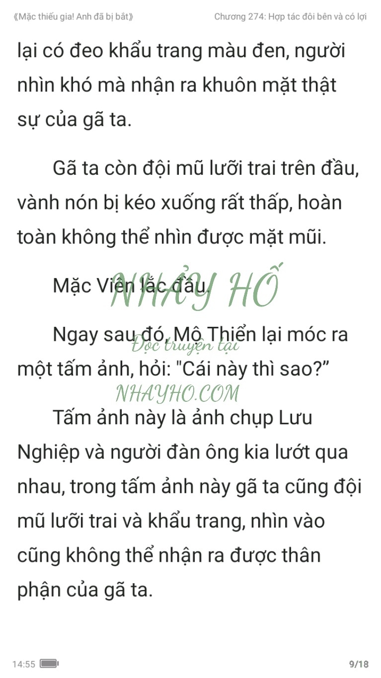 mac-thieu-gia-anh-da-bi-bat-274-8