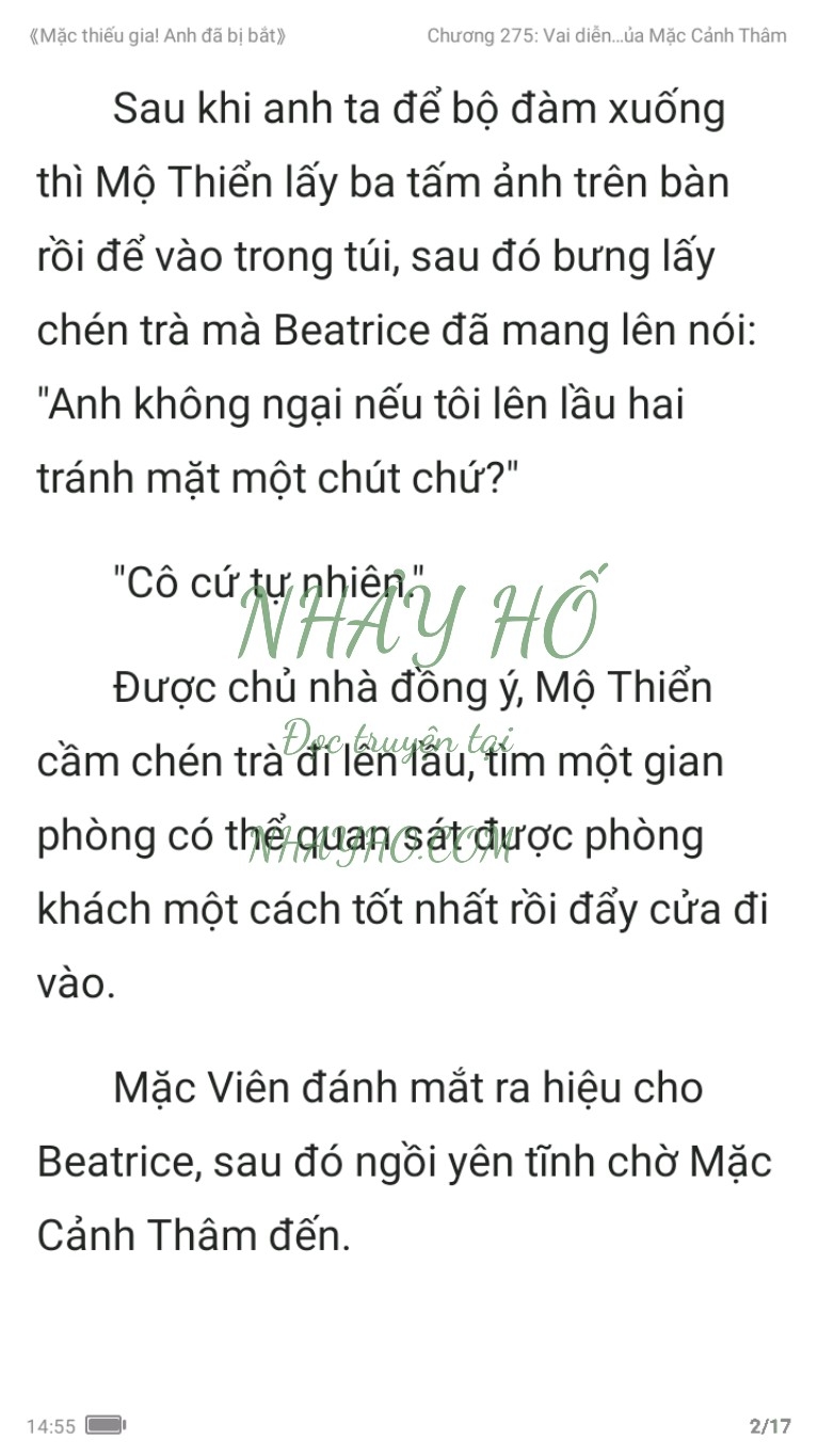 mac-thieu-gia-anh-da-bi-bat-275-1