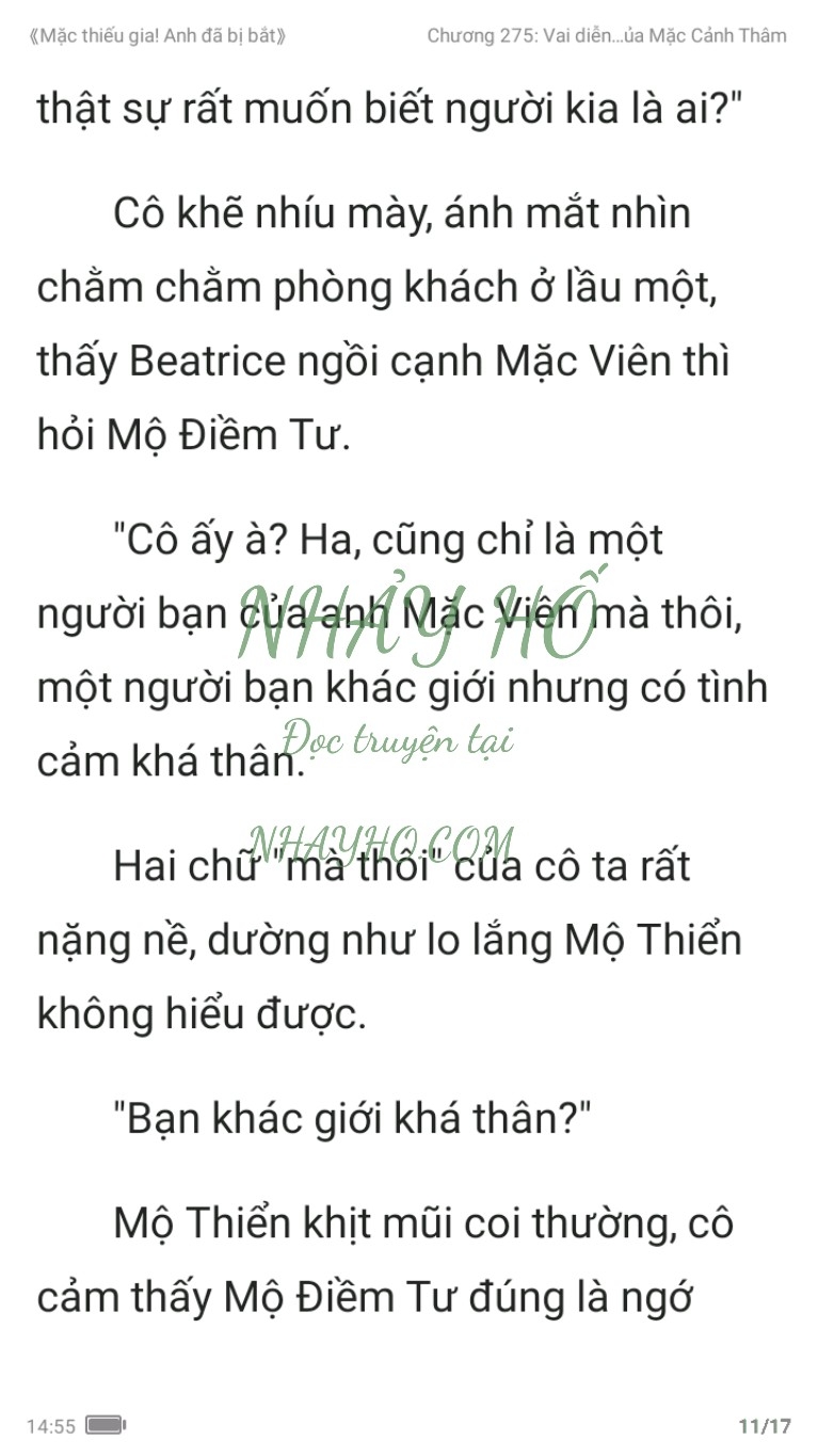 mac-thieu-gia-anh-da-bi-bat-275-10