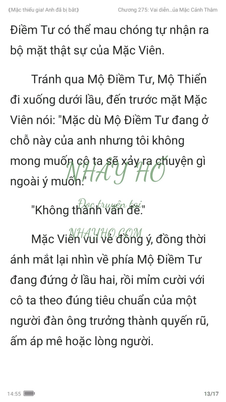 mac-thieu-gia-anh-da-bi-bat-275-12