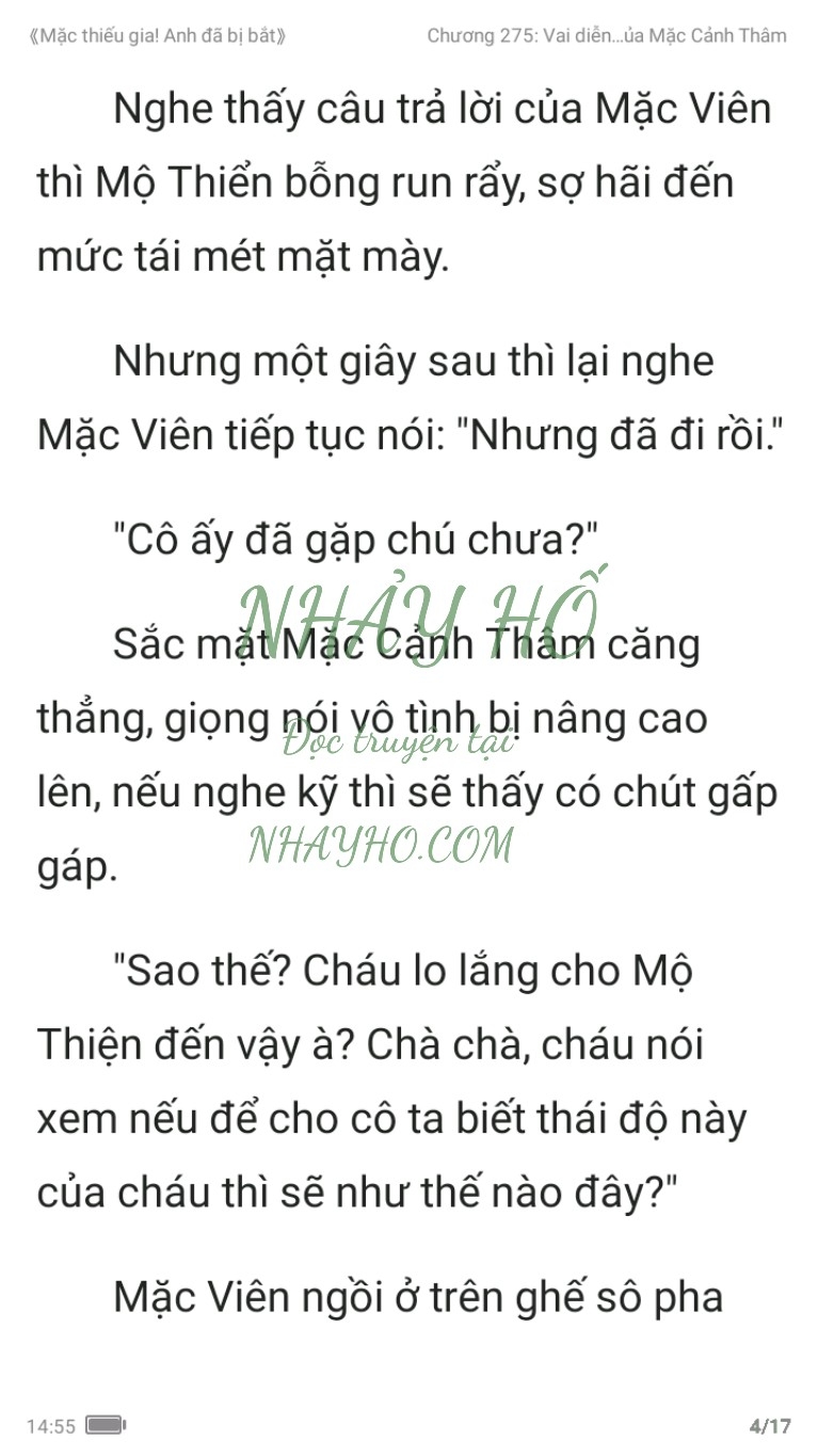 mac-thieu-gia-anh-da-bi-bat-275-3