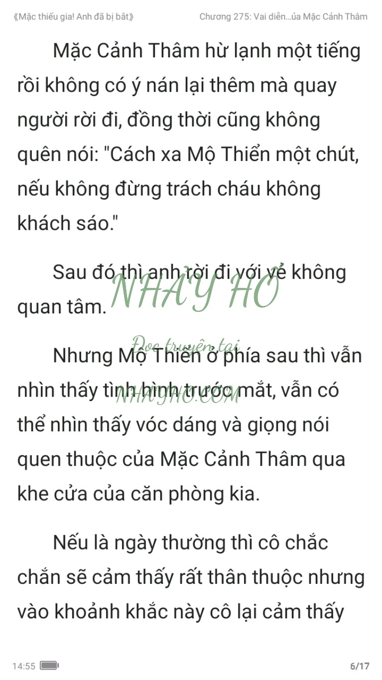 mac-thieu-gia-anh-da-bi-bat-275-5