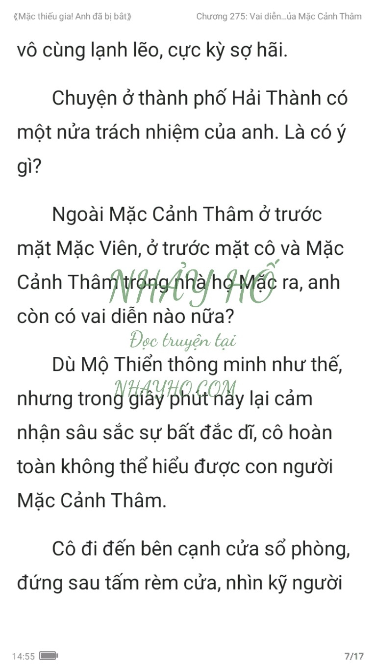 mac-thieu-gia-anh-da-bi-bat-275-6