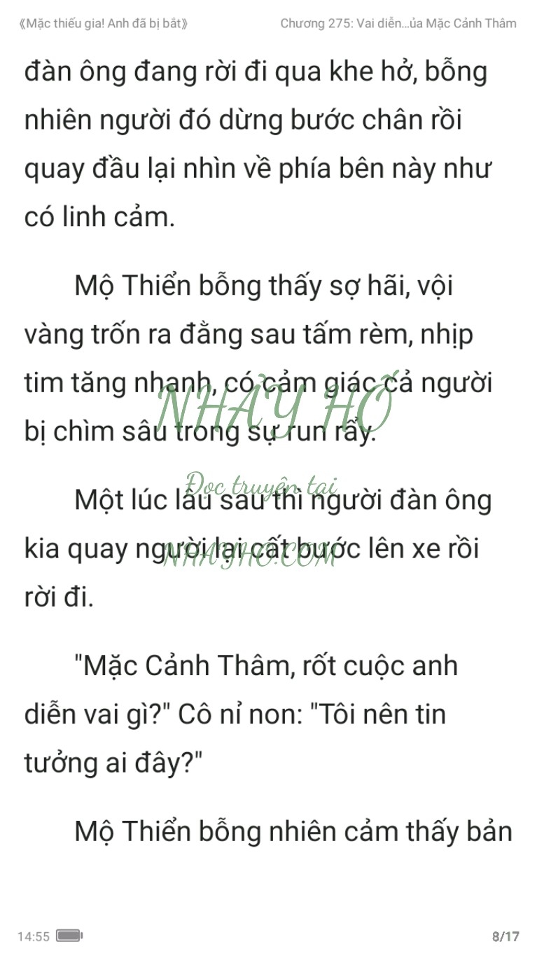 mac-thieu-gia-anh-da-bi-bat-275-7