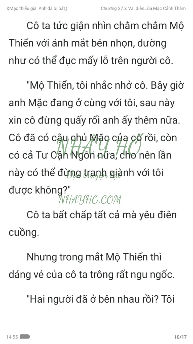 mac-thieu-gia-anh-da-bi-bat-275-9