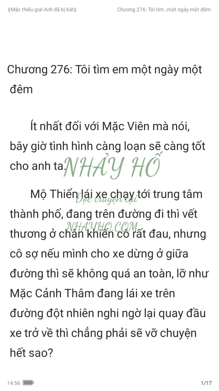 mac-thieu-gia-anh-da-bi-bat-276-0