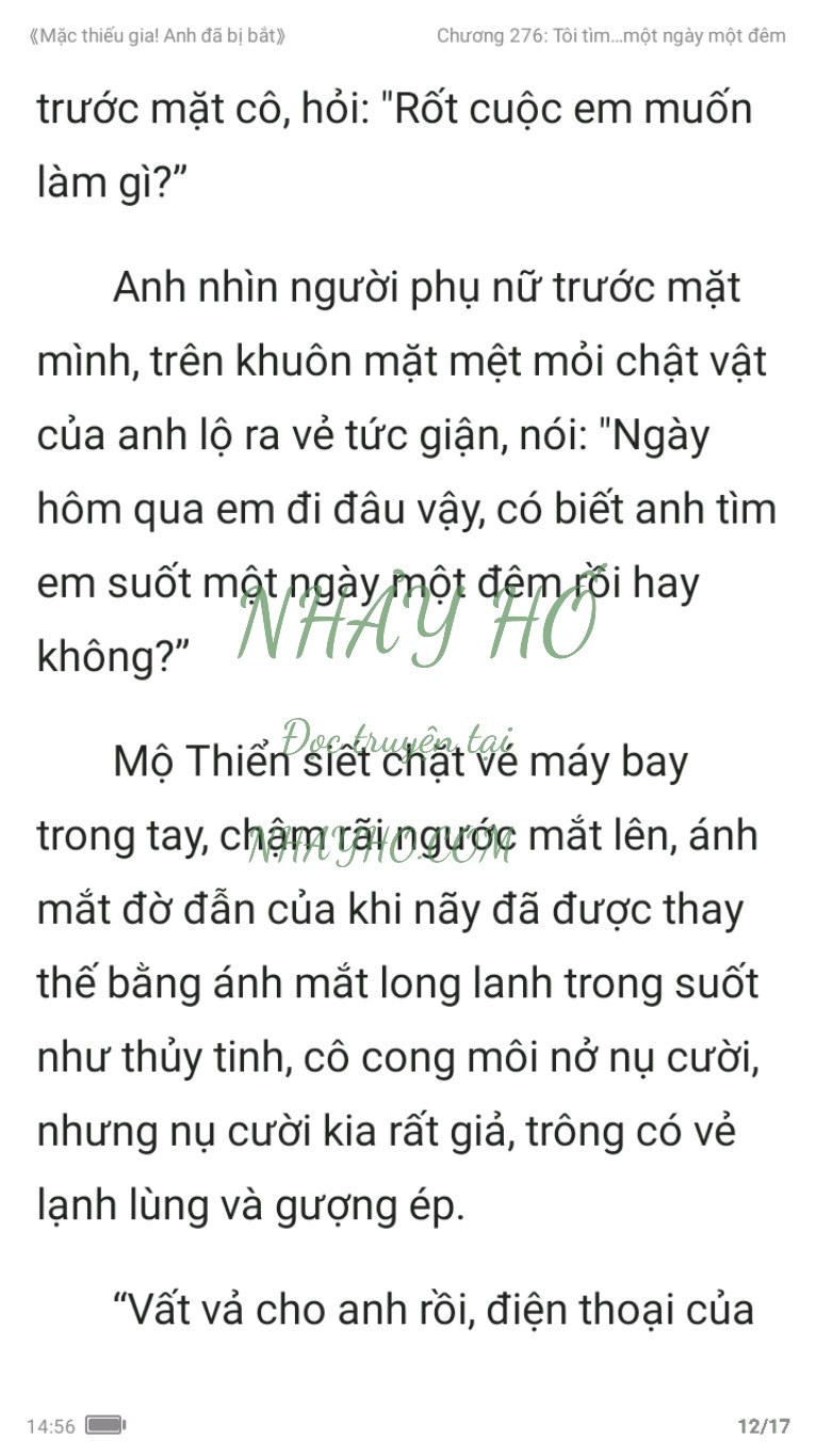 mac-thieu-gia-anh-da-bi-bat-276-11