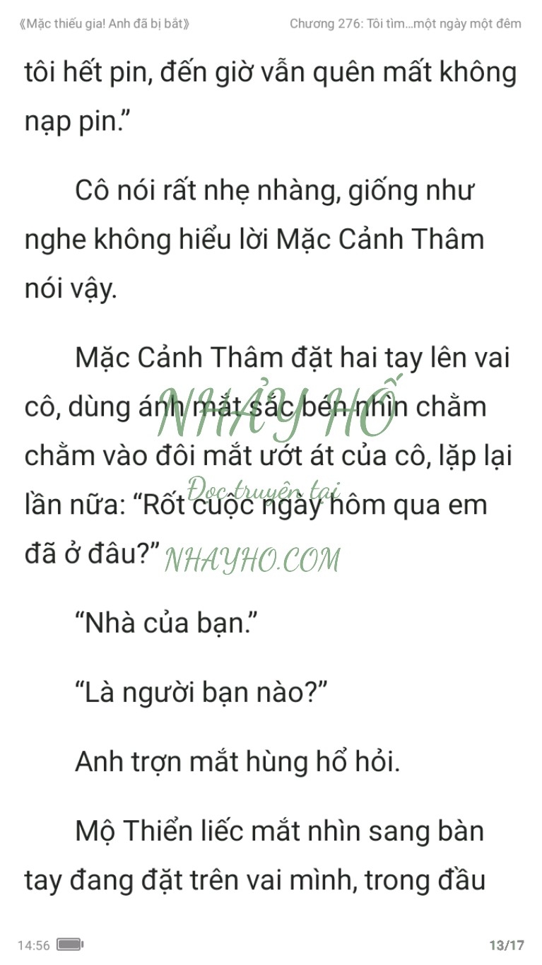 mac-thieu-gia-anh-da-bi-bat-276-12