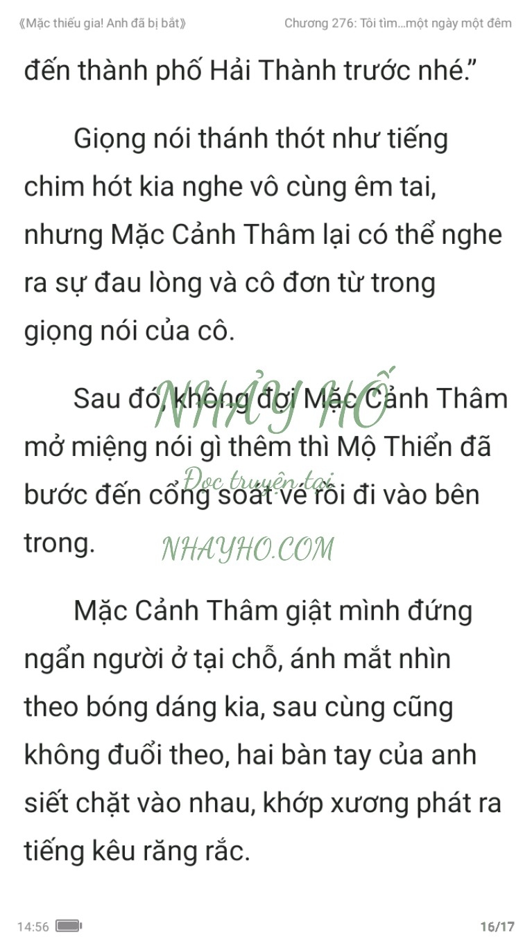 mac-thieu-gia-anh-da-bi-bat-276-15