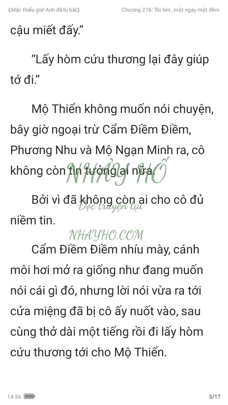 mac-thieu-gia-anh-da-bi-bat-276-2