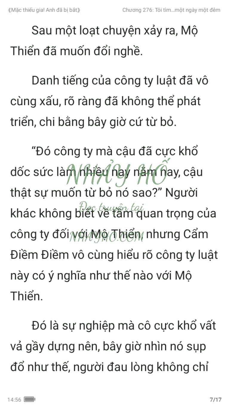 mac-thieu-gia-anh-da-bi-bat-276-6