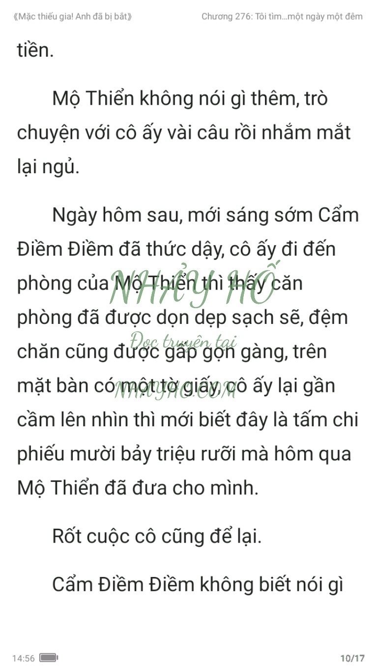 mac-thieu-gia-anh-da-bi-bat-276-9