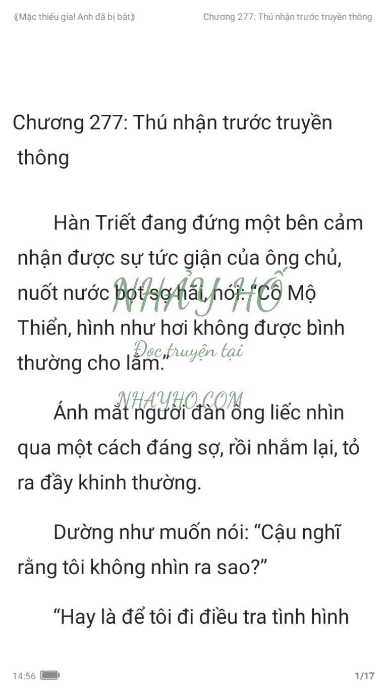 mac-thieu-gia-anh-da-bi-bat-277-0