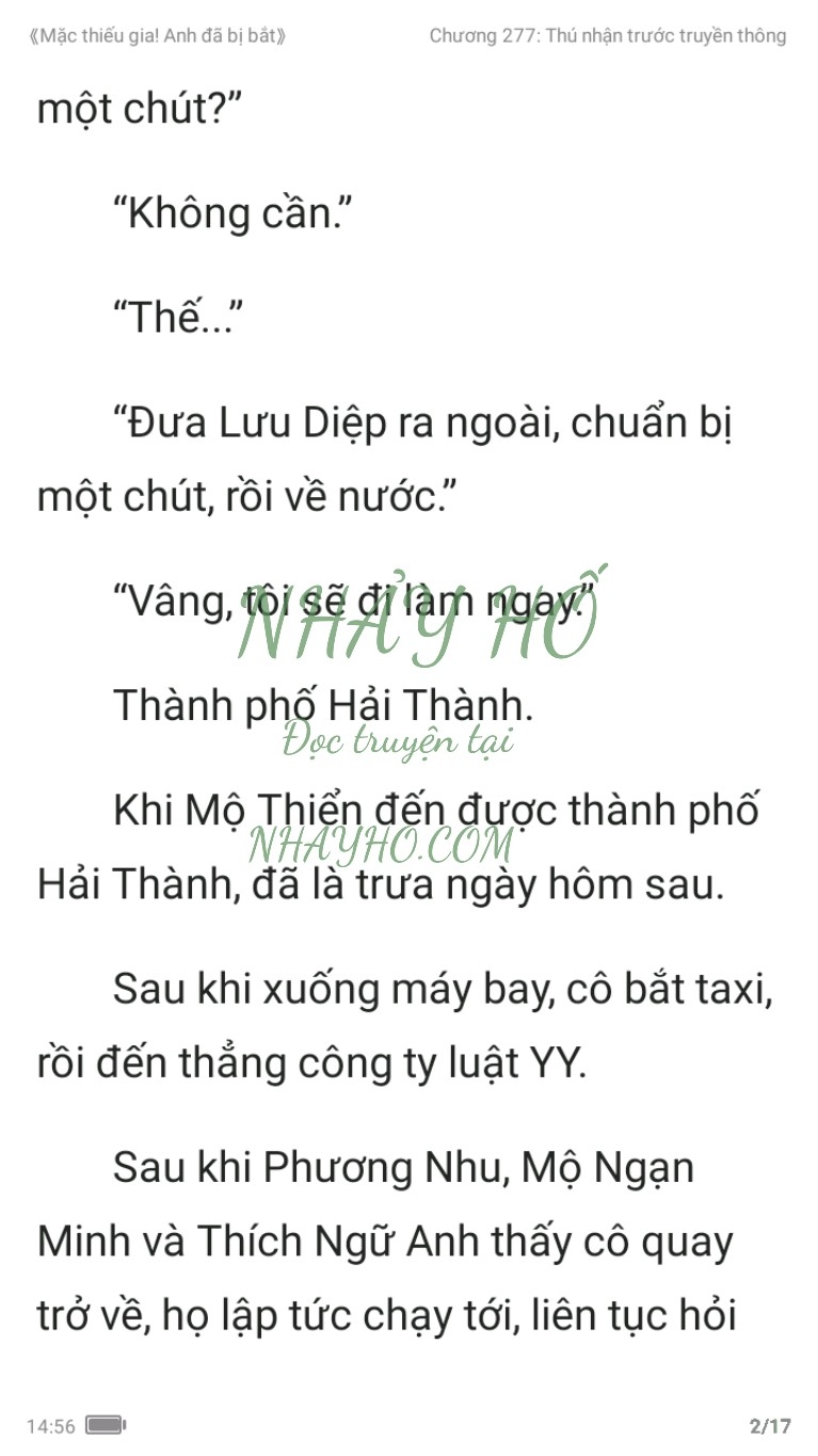 mac-thieu-gia-anh-da-bi-bat-277-1