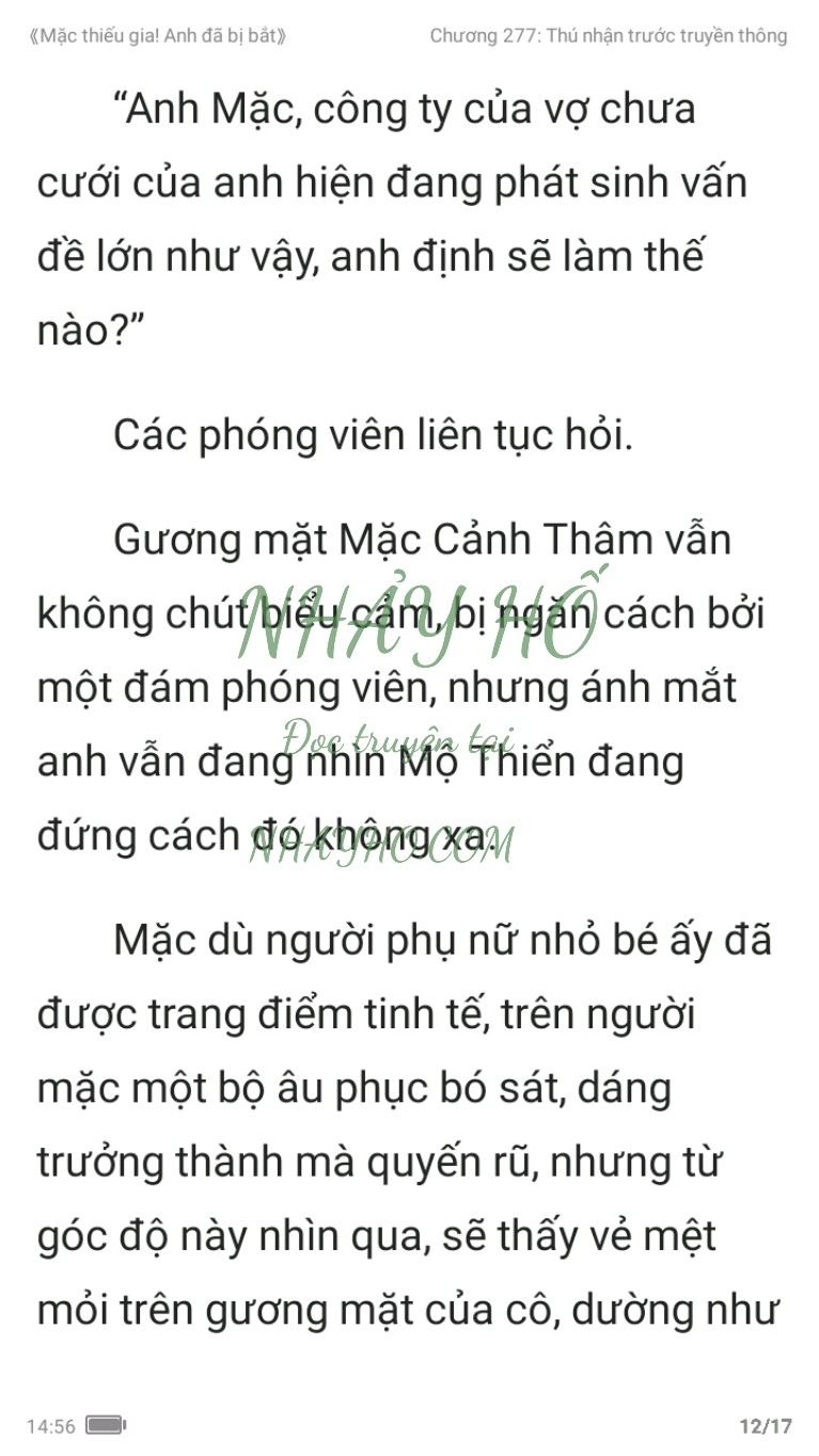 mac-thieu-gia-anh-da-bi-bat-277-11