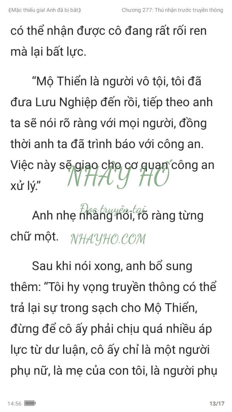 mac-thieu-gia-anh-da-bi-bat-277-12