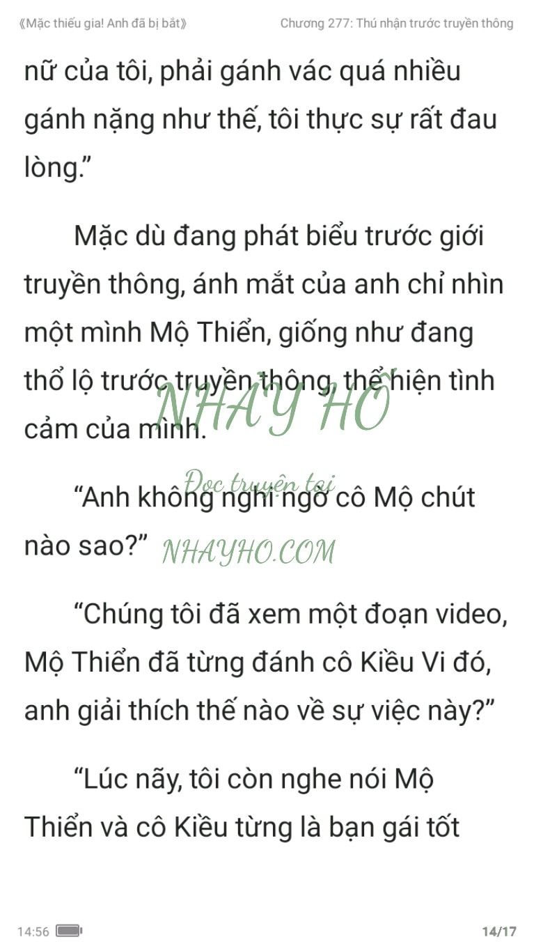 mac-thieu-gia-anh-da-bi-bat-277-13