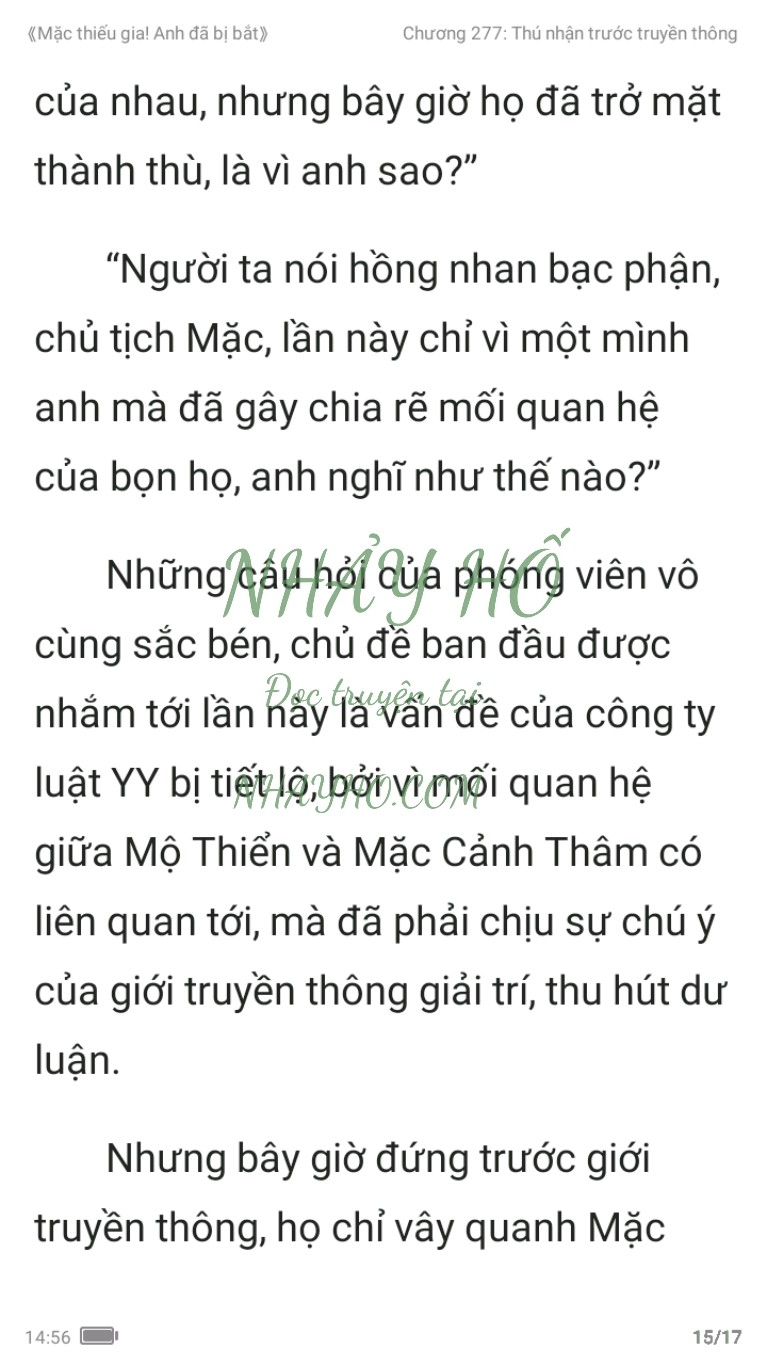 mac-thieu-gia-anh-da-bi-bat-277-14