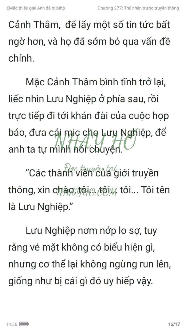 mac-thieu-gia-anh-da-bi-bat-277-15