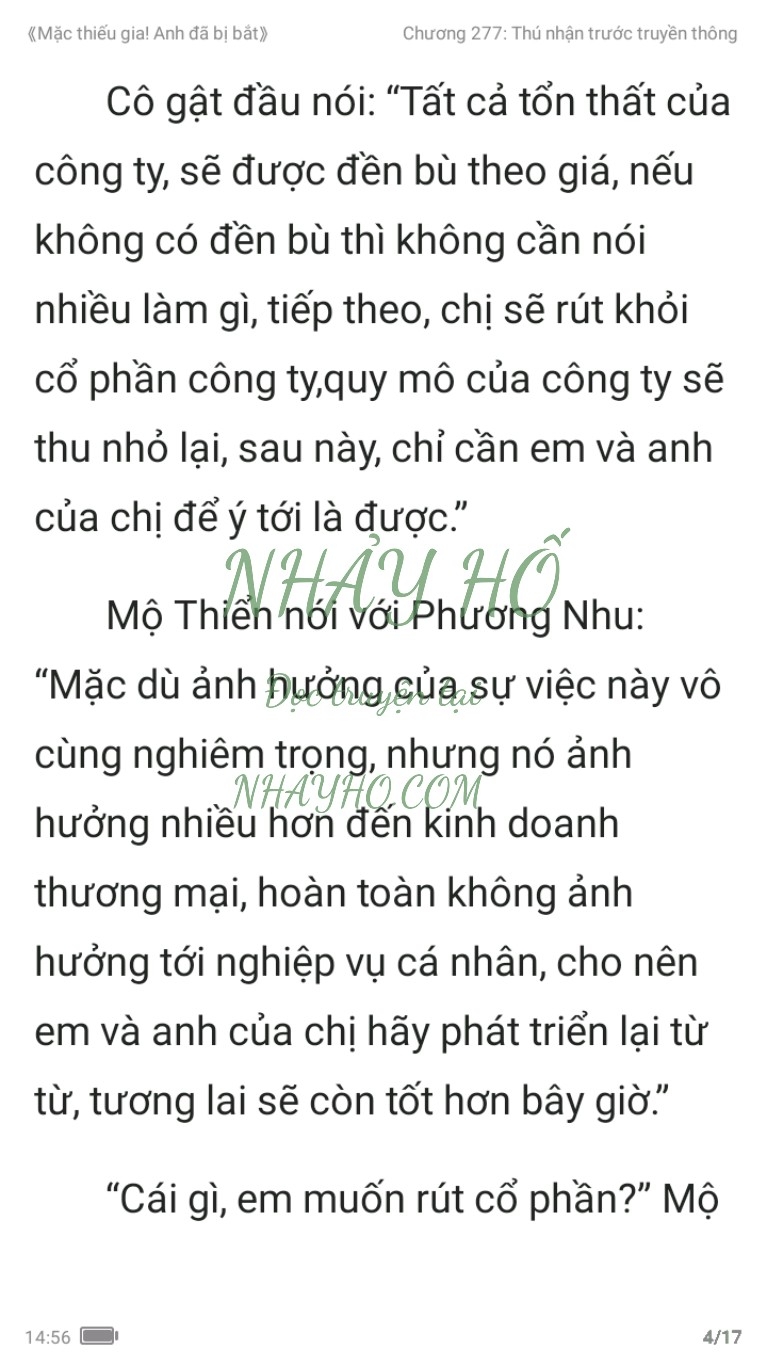 mac-thieu-gia-anh-da-bi-bat-277-3