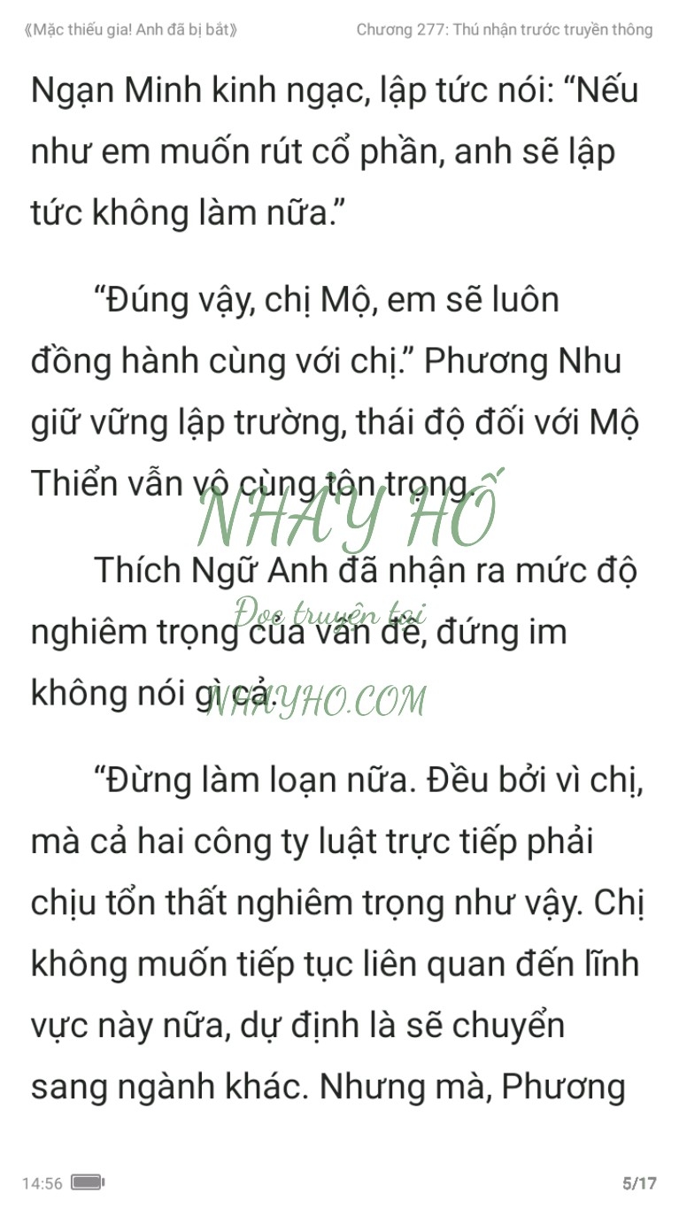 mac-thieu-gia-anh-da-bi-bat-277-4