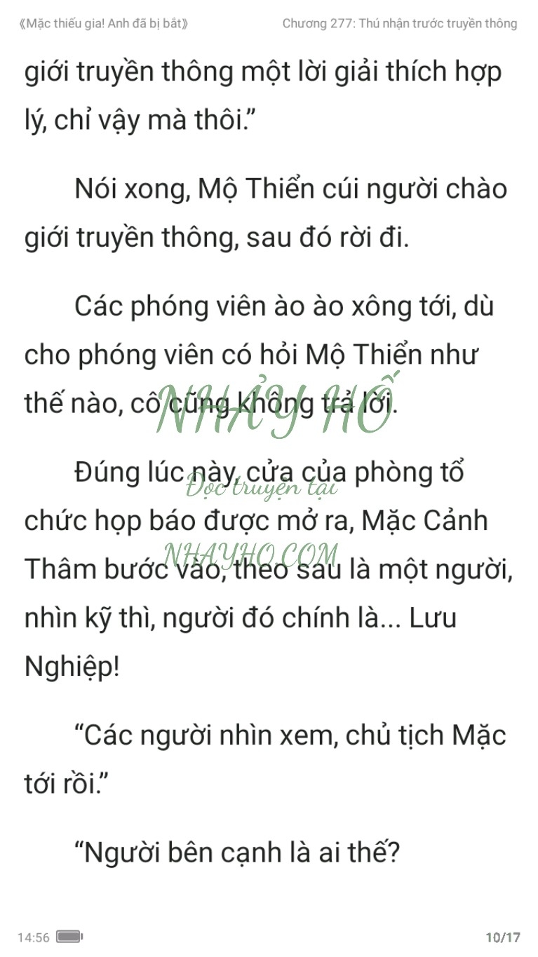 mac-thieu-gia-anh-da-bi-bat-277-9