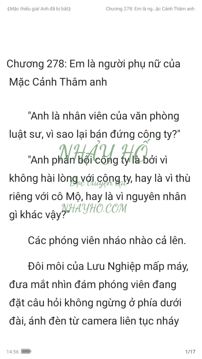 mac-thieu-gia-anh-da-bi-bat-278-0