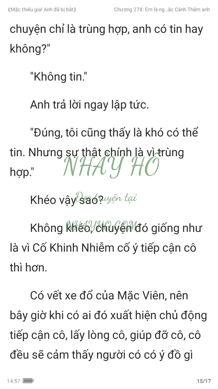 mac-thieu-gia-anh-da-bi-bat-278-14