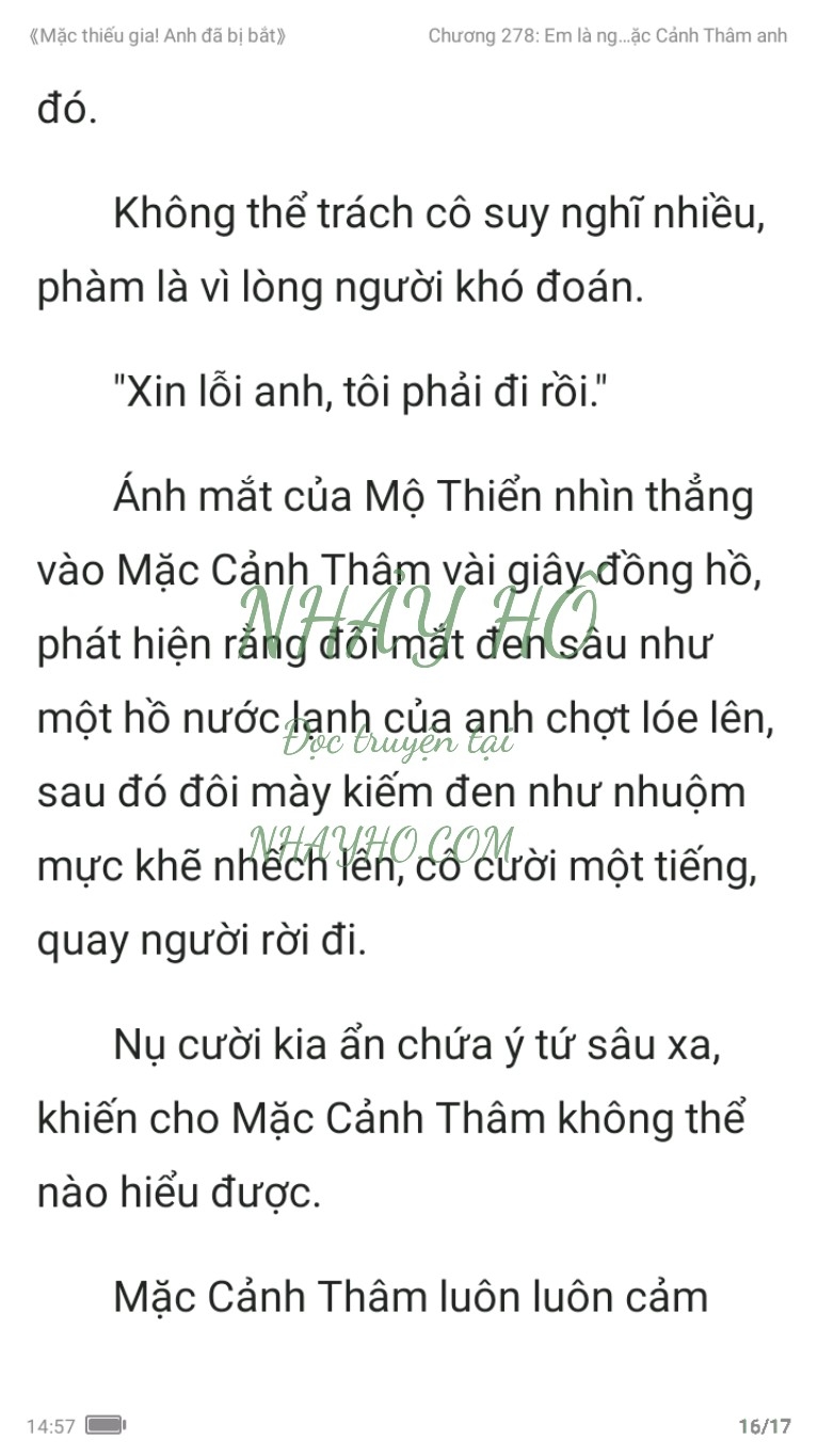 mac-thieu-gia-anh-da-bi-bat-278-15