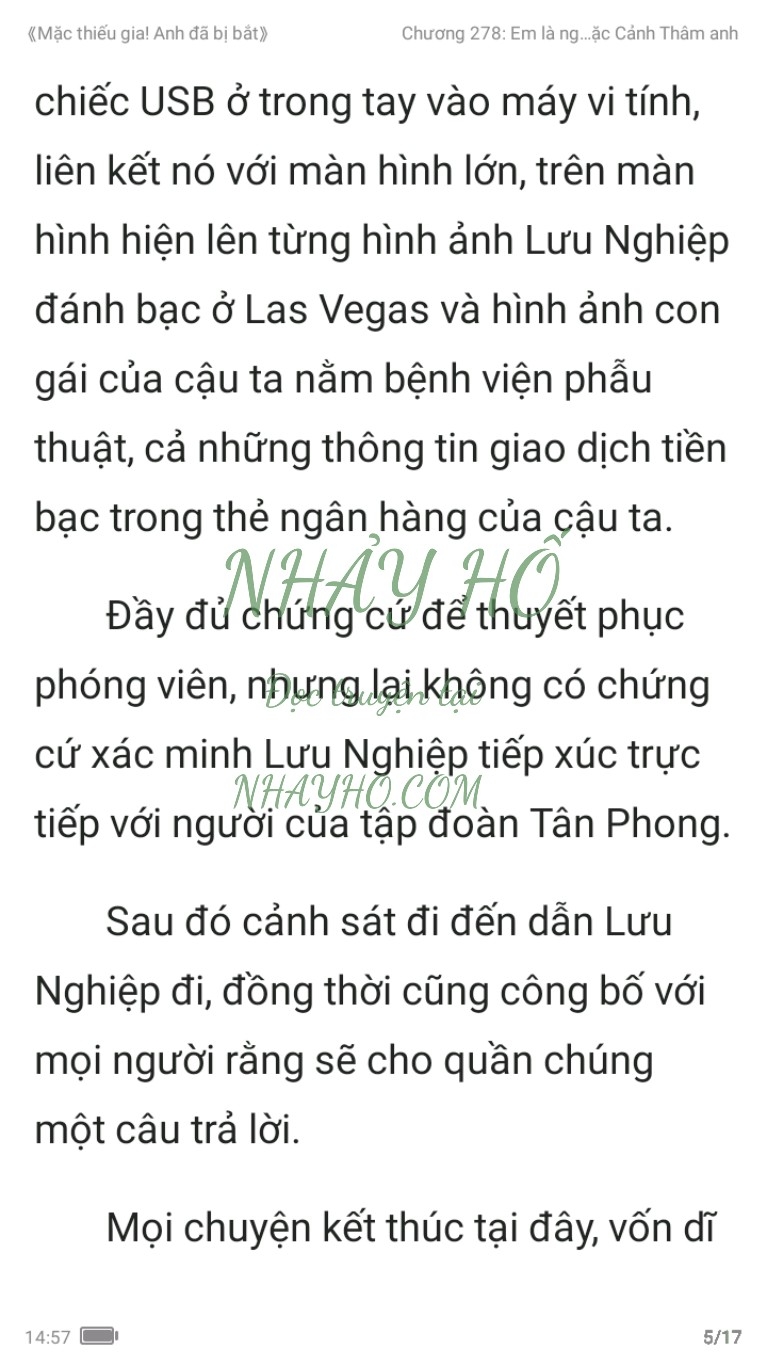 mac-thieu-gia-anh-da-bi-bat-278-4