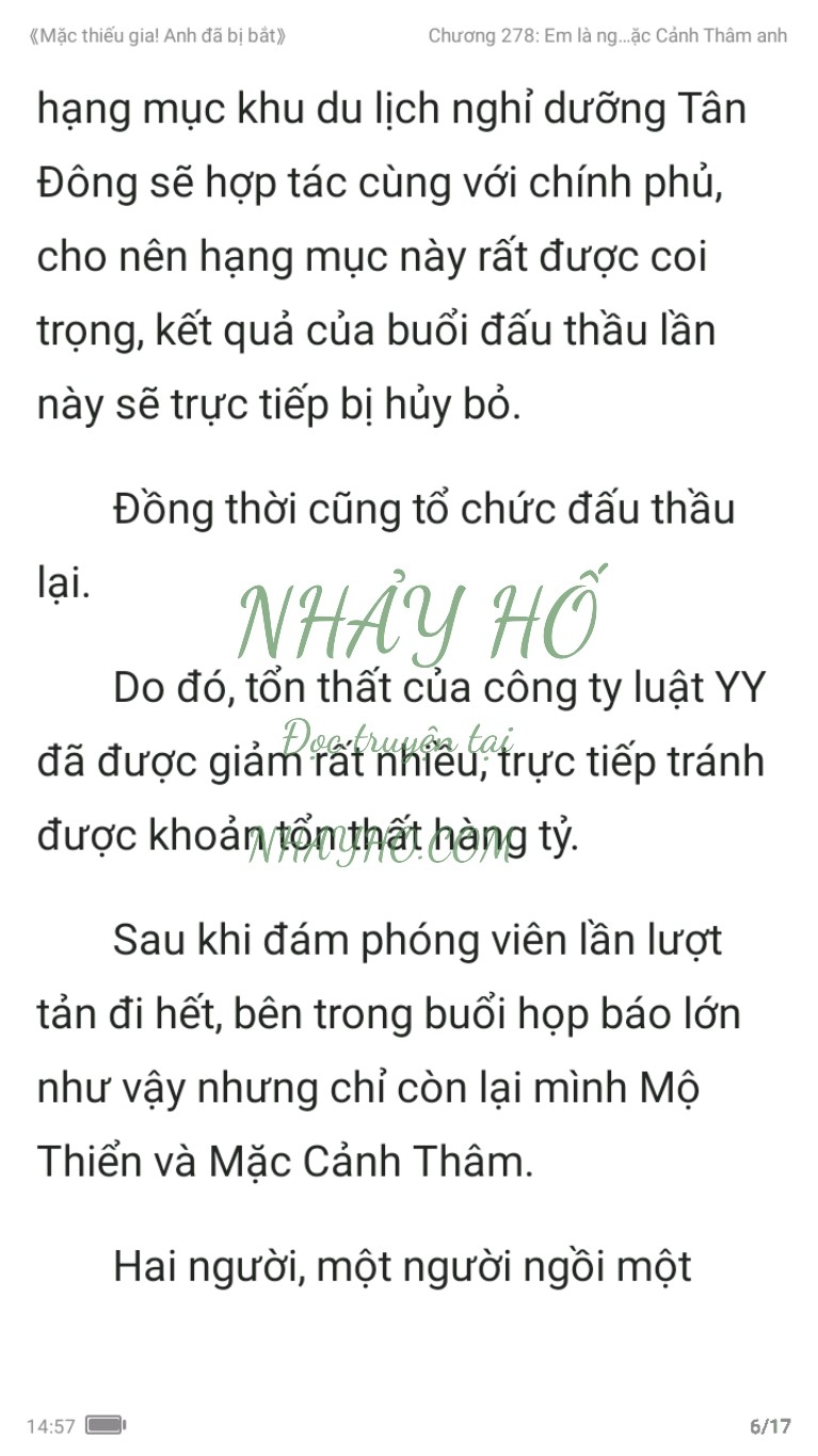 mac-thieu-gia-anh-da-bi-bat-278-5