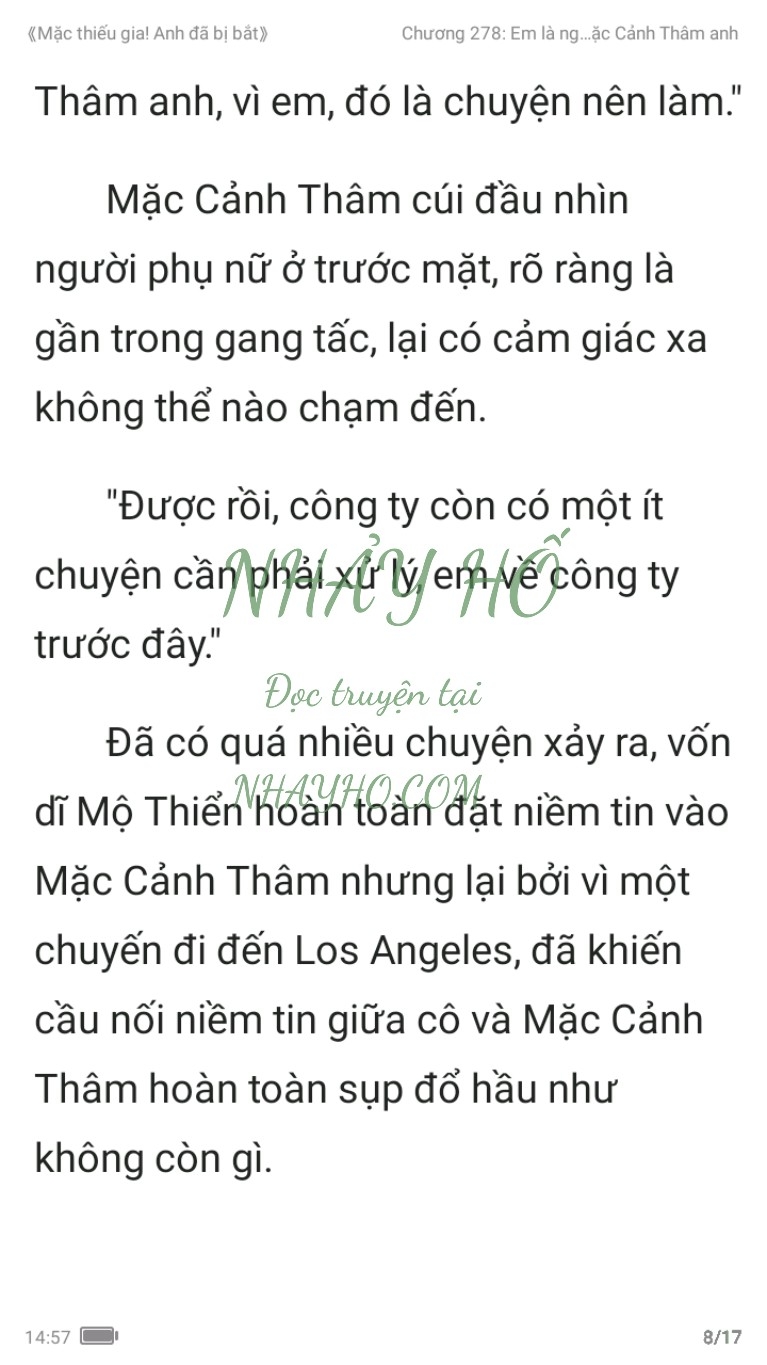 mac-thieu-gia-anh-da-bi-bat-278-7