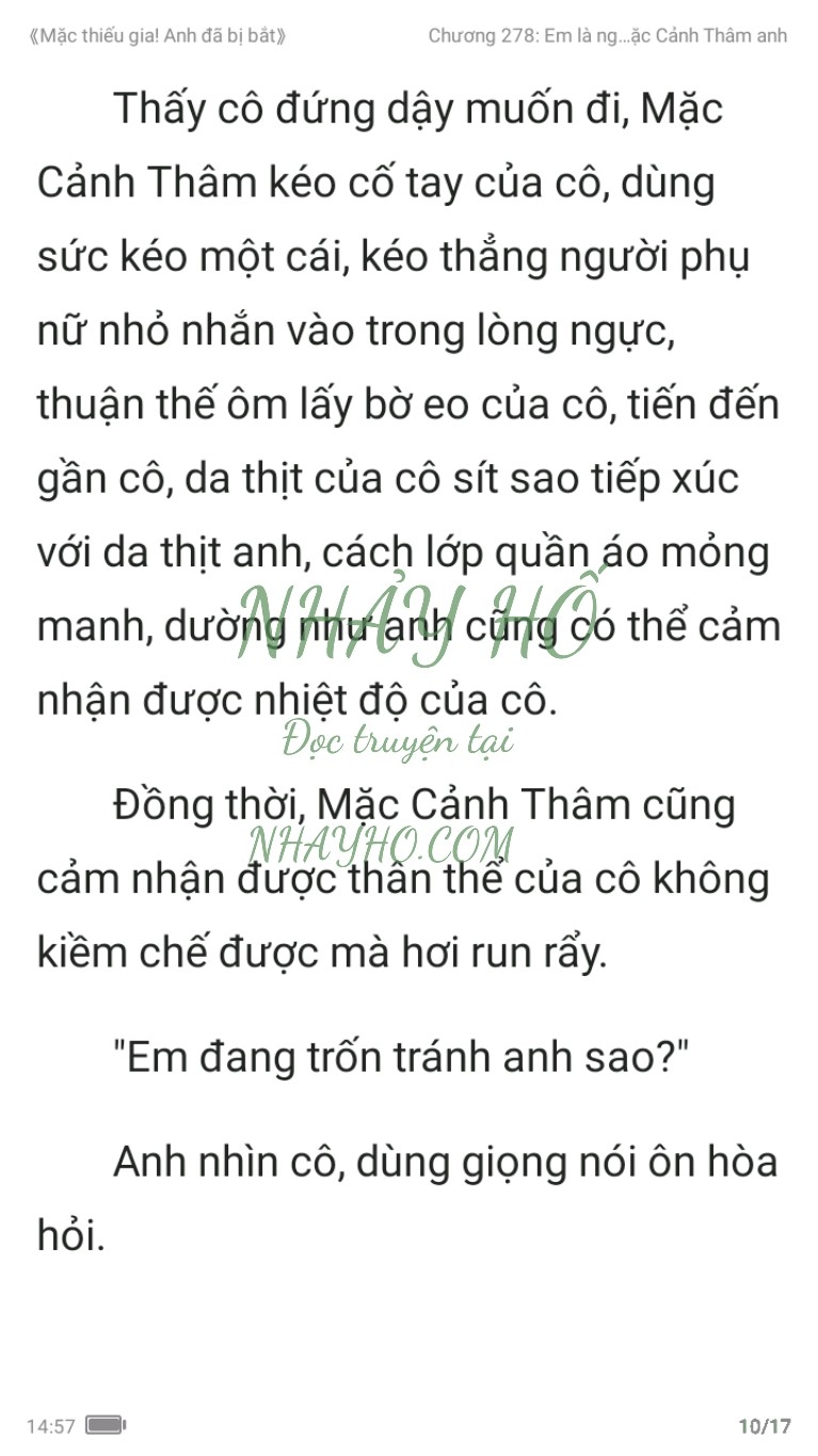 mac-thieu-gia-anh-da-bi-bat-278-9