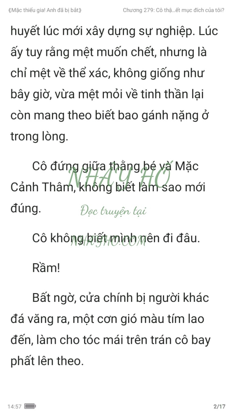 mac-thieu-gia-anh-da-bi-bat-279-1