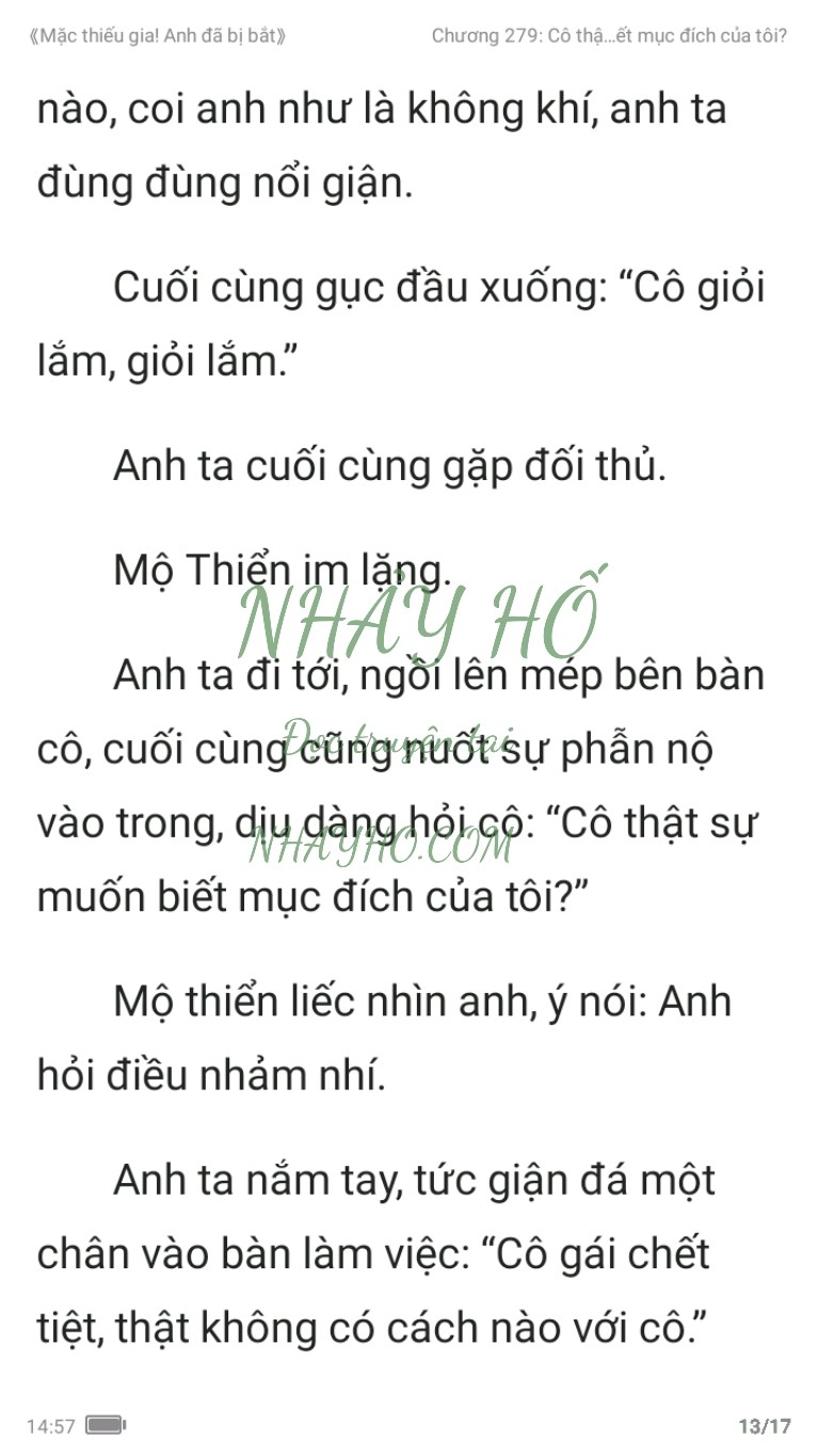 mac-thieu-gia-anh-da-bi-bat-279-12