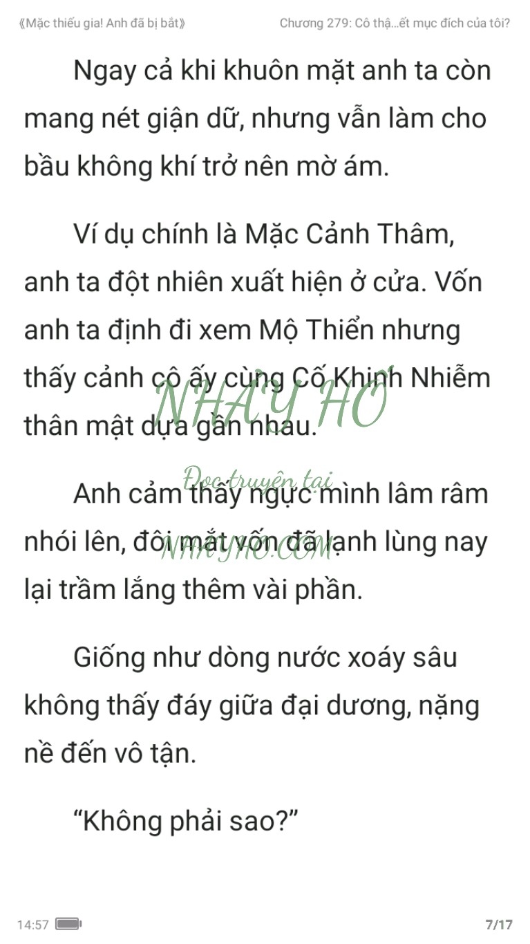 mac-thieu-gia-anh-da-bi-bat-279-6