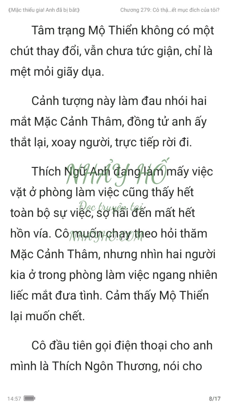 mac-thieu-gia-anh-da-bi-bat-279-7