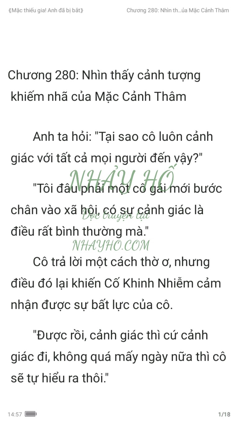 mac-thieu-gia-anh-da-bi-bat-280-0