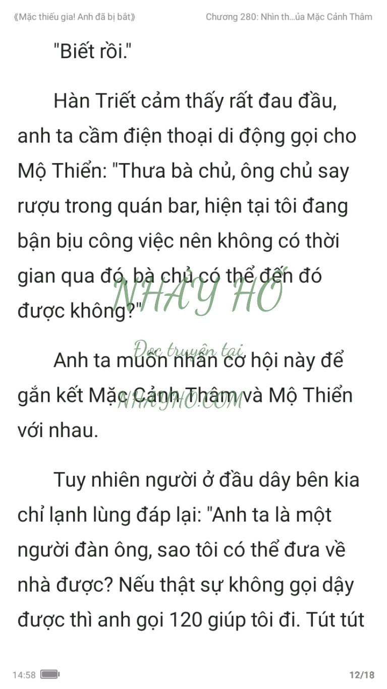 mac-thieu-gia-anh-da-bi-bat-280-11