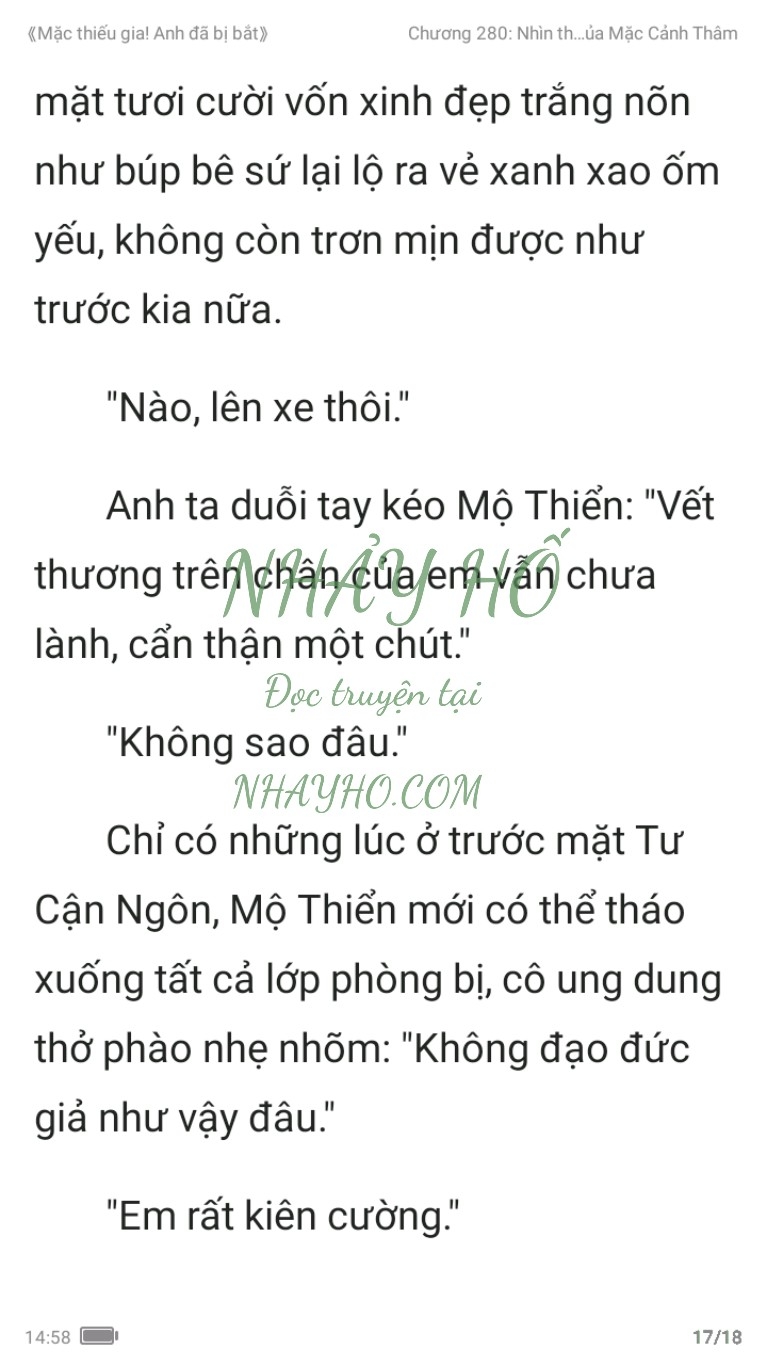 mac-thieu-gia-anh-da-bi-bat-280-16